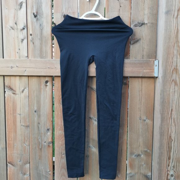 HATHAWAY SPORT Leggings - Size XS - Picture 1 of 3